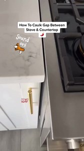 2.2M views · 6.4K reactions | Jalapeño Caulking | Jalapeno Solutions | Facebook