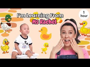 Toddler Coloring Fun! Focus, Scribbles, and Pure Imagination