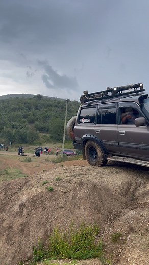 Too many cooks spoil the broth Too many drivers to listen to! Sasa asikize nani 🤷🏾‍♂️🤷🏾‍♂️🤷🏾‍♂️🤷🏾‍♂️😂😂😂😂 | Moseax