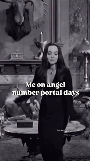 ✨ 10/10 Portal of Alignment ✨ Today opens a gateway of divine alignment — where endings and beginnings coexist in one sacred breath. The number 10 carries the frequency of completion, creation, and infinite potential. You’re closing one energetic chapter and stepping into another — more authentic, aligned, and luminous version of you. Ways to Anchor the Energy: 🌙 Clear your space with smoke, sound, or intention. 🌙 Write down what you’re releasing and burn it in a safe fire bowl. 🌙 Place one h