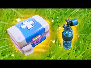 Fortnite Just Changed EVERYTHING