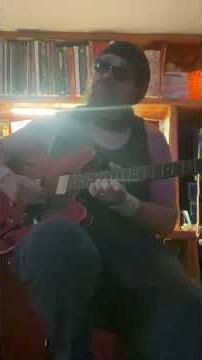 Oh! Darling (Soul Jam)