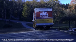 9.5K views · 117 reactions | It’s Women’s History Month and we’re celebrating the women who are breaking barriers and building their own futures. If you’ve ever dreamed of being your own boss, taking control of your future, and joining a network that supports your success, now is the time. Click the link to learn more. https://bit.ly/WhyMacTools #WomensHistoryMonth #MacTools #Franchisee | Mac Tools | Facebook