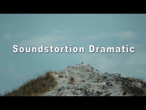 Anticipation | Modern Classical Film Score Epic Orchestral Cinematic Soundtrack | Royalty Free Music