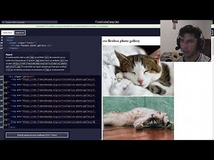 De repositor a programador web 👨🏽‍💻 | Ep.#14