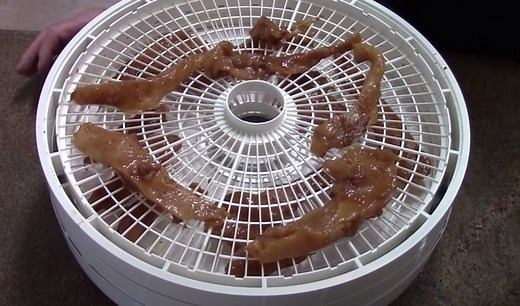 How To Make The Best Chicken Jerky At Home