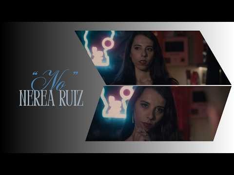 No – Romance | Nerea Ruiz