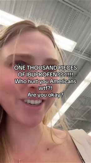 10K views · 79 reactions | Comment TOPICAL and I’ll send you a link...