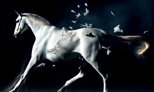 gen3 - AI Render | Visual Lab