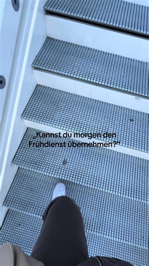 Time for a Dream Honeymoon in Mexico