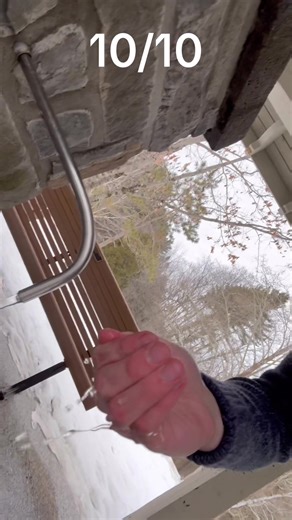 Discovering the Best Spring Water at Saratoga State Park