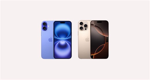 iOS 18.7 Battery Life Drain Put To The Test: How Will Your iPhone Perform?