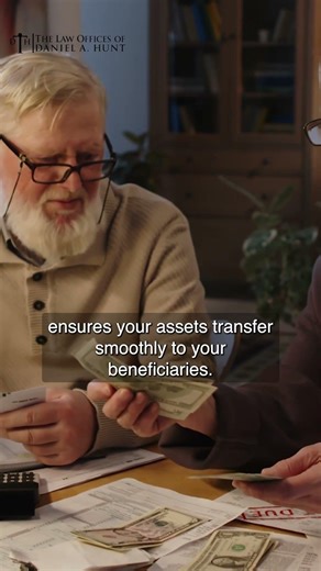 How an Estate Planning Attorney Helps You Avoid Probate and Protect Your Legacy in California