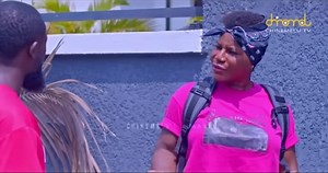 2.2K views · 23 reactions |  “Every strong woman has a story that pain made powerful.”  Destiny Etiko brings her A-game in SMALL MADAM – Episode 19, showing strength, emotion, and unstoppable energy!  This episode will touch your heart and remind you why she’s one of Nollywood’s finest.   Only on Modern Nolly TV — real drama, real emotions, real stories.  Full episode in the comments section! | Modern NollyTv | Facebook