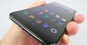 Xiaomi Poco Launcher 2.0 debutează cu un design actualizat și alte noutăți la pachet