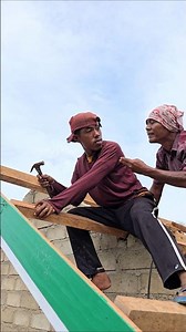 great!!... how seniors teach beginners.