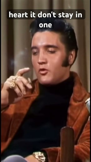 Elvis knows #short #shorts #soralife #sora #ai #elvis #elvispresley #shortvideo