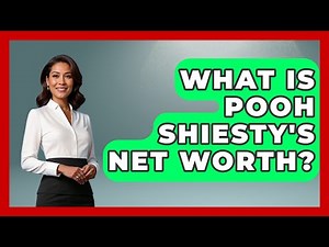 What Is Pooh Shiesty's Net Worth? - Hip Hop Gurus