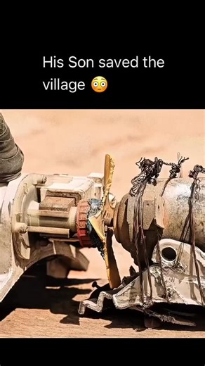 @english_movies_07 on Instagram: "trust the process The Boy Who Harnessed the Wind (2019), directed by Chiwetel Ejiofor, tells the inspiring true story of William Kamkwamba, a Malawian boy who uses his ingenuity to save his village from famine. After being forced to leave school due to his family’s financial struggles, William educates himself using library books and devises a plan to build a wind turbine from scrap materials. His invention brings much-needed irrigation to the drought-stricken l