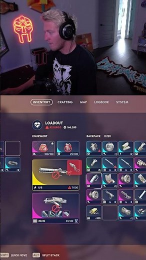 I found the NEW Dolabra Blueprint!