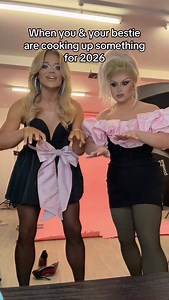 What are we up to in 2026? 👀🤭 WRONG ANSWERS BELOW! 👇🏼 | Cheryl Hole