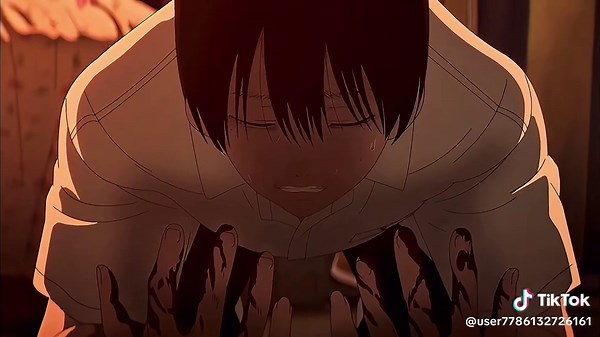 個人的にマジで見てほしい放送開始アニメを集めました！久しぶりにちゃんと編集したから疲れた#アニメ #アニメ紹介 #おすすめ #アニメ編集 #おすすめにのりたい #anime