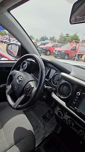 136K views · 2.3K reactions | Toyota tacoma 4x4 2016 4 cilindros Tel: 951 253 6787 $425 mil pesos a tratar | Hunter Vlogs | Facebook