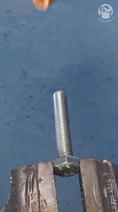 DIY Metal Cutting Tool | Lady Panda