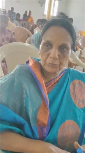 Easter 2026🐰🎁🎊🎉 #shorts #tamilchristian #ytshorts #jesussongs #viralshorts