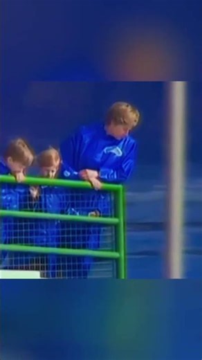 Princess Diana's happy moments with Prince William and Prince Harry😍#royal family#royalshorts