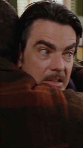 Mr. Deeds Clip 1/2