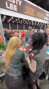 12K views · 218 reactions | Pigeon Forge Rod Run on Reels | Facebook