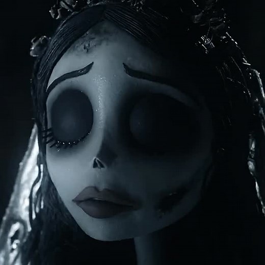 🦋• 𝕮𝖔𝖗𝖕𝖘𝖊 • 𝕭𝖗𝖎𝖉𝖊 •🦋 on Instagram: "🥀 This beautiful edit made by : crvcifix TikTok : crvcifix . . . . . #corpsebride #lesnocesfunebres #timburton #timburtonmovies #timburtonfilms #victorvandort #corpsebridecosplay #corpsebridecosplay #2005 #lanoviacadaver #noviacadaver #victors piano solo #victorpianosolo #thepianoduet #victorandemily #edits #edit #transition #corpsebrideedit #corpseb