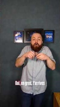 💻 Secure Boot: friend or foe of Linux? #computing