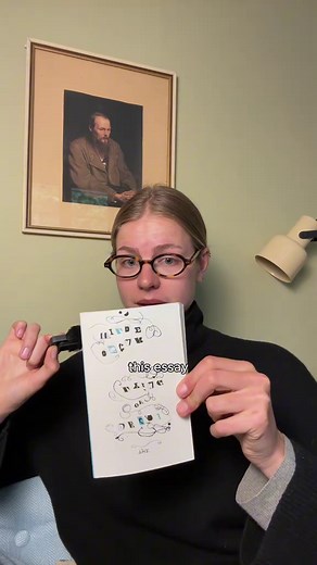 Life Imitates Art: Oscar Wilde & Aesthetic Philosophy
