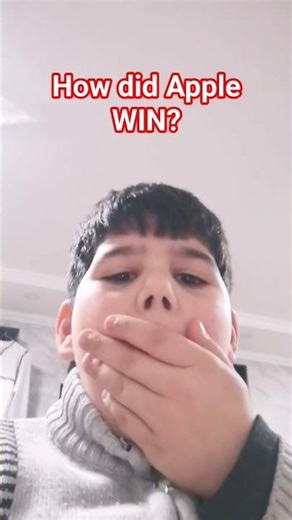 boot test a05s vs iPhone 8