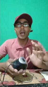 Aapka Biometric Device Kharab? (Top 5 Issues) | Fingerprint Scanner Troubleshooting Guide