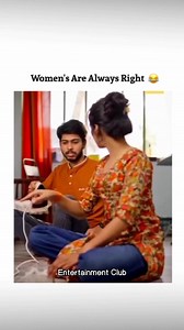 2.5M views · 60K reactions | Entertainment Club on Reels | Facebook