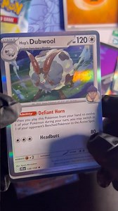 Random Pack Opening With Abizzle #Pokemon Journey Together ETB 8