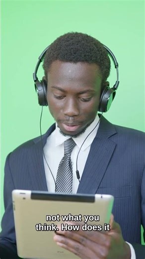 5 Surprising Secrets of LimeWire AI Revealed!