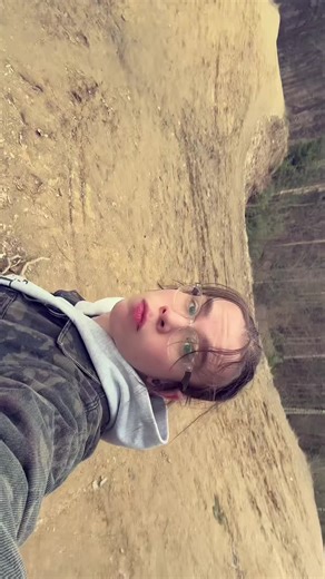 o33 on TikTok