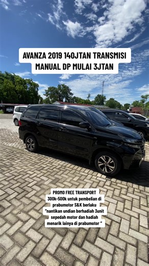 #prabumotorponorogo #shorumterbesarjatim #kerajaanmobilprabumotor #jualbelijatim #hadiprabumotor