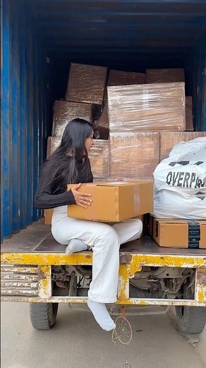 How to Start Online Business From Home | Simple Dropship Style Model | Sell Without Inventory