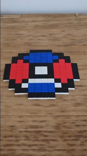 3D printing a Customizable coaster