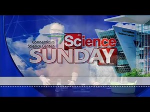Science Sunday: Pranks using science