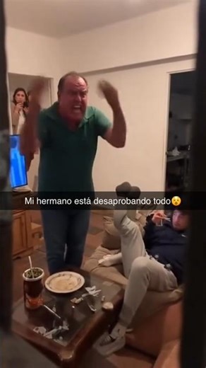 Suscríbete para más tips de código ⬆️ #website #software #hack #programming #viral