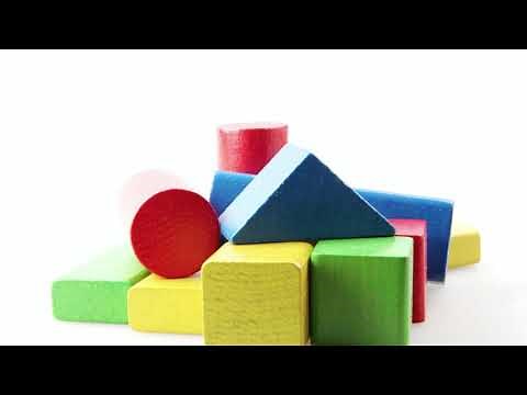 NEUROPSYCHOLOGY OF PRAXIS