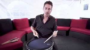 211K views · 6.6K reactions | Here’s a look at a couple rudiment...