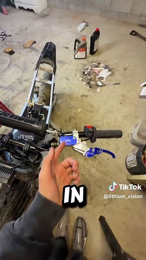 Best Brakes for Your Bike: DNIS BRAKES™ Overview