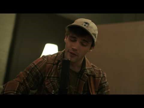 ETHAN PAXTON & THE BRAKEMEN - North Country